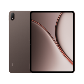 OnePlus Pad 4 13.2 inch 12GB 256GB Brown | Klikk Malta