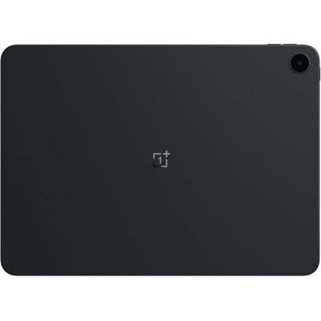 OnePlus Pad Go 2 12.1 inch 8GB 128GB Wi-Fi ... | Klikk Malta