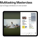 OnePlus Pad Go 2 12.1 inch 8GB 128GB Wi-Fi ... | Klikk Malta