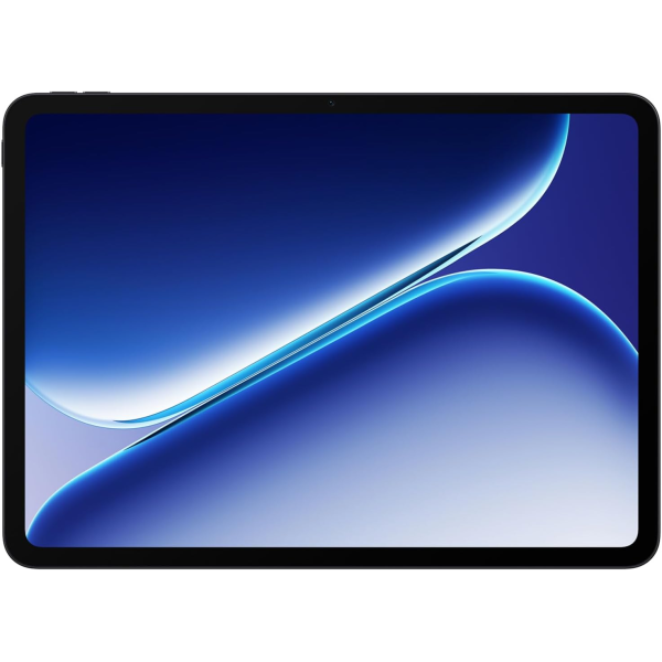 OnePlus Pad Go 2 12.1 inch 8GB 128GB Wi-Fi ... | Klikk Malta