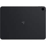 OnePlus Pad Go 2 12.1 inch 8GB 256GB Wi-Fi ... | Klikk Malta