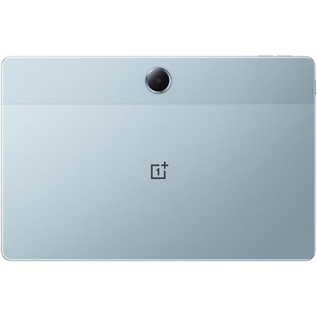 OnePlus Pad Lite 11 inch 8GB 128GB LTE Aero... | Klikk Malta