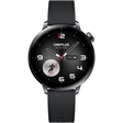 OnePlus Watch 3 43mm Smartwatch - Black | Klikk Malta