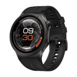 OnePlus Watch 4 46mm Midnight | Klikk Malta