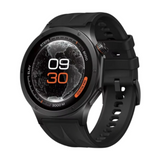 OnePlus Watch 4 46mm | Klikk Malta