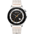 OnePlus Watch Lite 45mm Smartwatch - Black ... | Klikk Malta