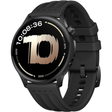 OnePlus Watch Lite 45mm Smartwatch - Black ... | Klikk Malta