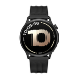 OnePlus Watch Lite 45mm Smartwatch - Black ... | Klikk Malta
