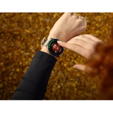 OnePlus Watch Lite 45mm Smartwatch - Black ... | Klikk Malta