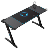 ONEX GD1600Z Adjustable Ergonomic Gaming De... | Klikk Malta