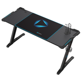ONEX GD1600Z Adjustable Ergonomic Gaming De... | Klikk Malta