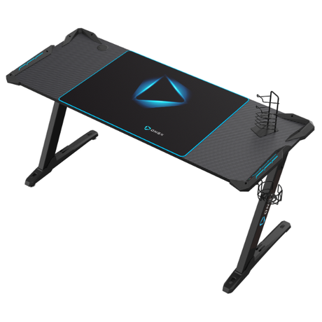 ONEX GD1600Z Adjustable Ergonomic Gaming De... | Klikk Malta