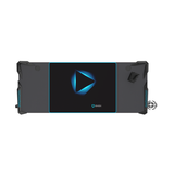 ONEX GD1600Z Adjustable Ergonomic Gaming De... | Klikk Malta