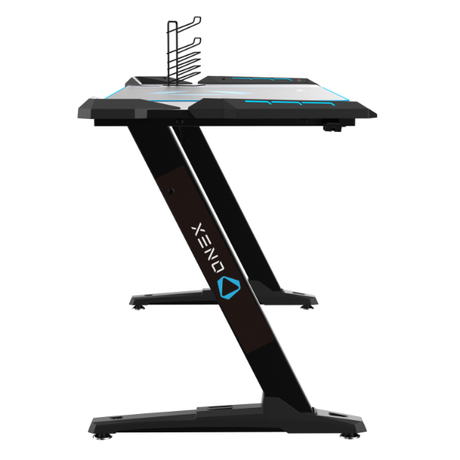 ONEX GD1600Z Adjustable Ergonomic Gaming De... | Klikk Malta