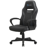 ONEX GX1 Black and Grey Gaming Chair | Klikk Malta