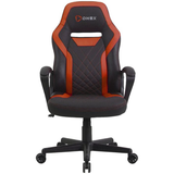 ONEX GX1 Black and Red Gaming Chair | Klikk Malta