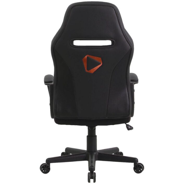 ONEX GX1 Black and Red Gaming Chair | Klikk Malta