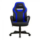 ONEX GX1 Black and Navy Gaming Chair | Klikk Malta