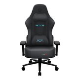 Onex RTC Embrace Large Gaming Chair Fabric ... | Klikk Malta