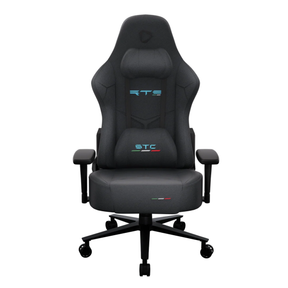 Onex RTC Embrace Large Gaming Chair Fabric ... | Klikk Malta