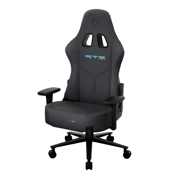 Onex RTC Embrace Large Gaming Chair Fabric ... | Klikk Malta