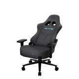 Onex RTC Embrace Large Gaming Chair Fabric ... | Klikk Malta