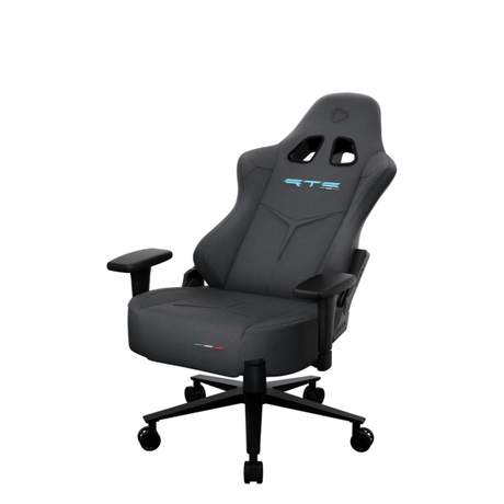 Onex RTC Embrace Large Gaming Chair Fabric ... | Klikk Malta