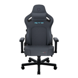 Onex RTC Giant Gaming Chair Fabric Graphite | Klikk Malta
