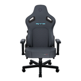 Onex RTC Giant Gaming Chair Fabric Graphite | Klikk Malta