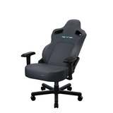 Onex RTC Giant Gaming Chair Fabric Graphite | Klikk Malta