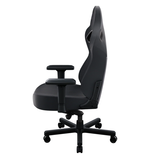 Onex RTC Giant Gaming Chair Fabric Graphite | Klikk Malta