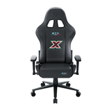 Onex STC X Hardcore Gaming Chair Black | Klikk Malta