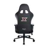 Onex STC X Hardcore Gaming Chair Black | Klikk Malta
