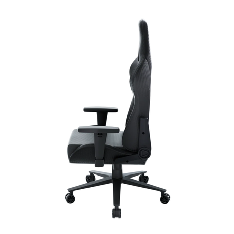 Onex STC X Hardcore Gaming Chair Black | Klikk Malta