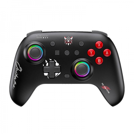 Onikuma C1 Wireless Controller | Klikk Malta