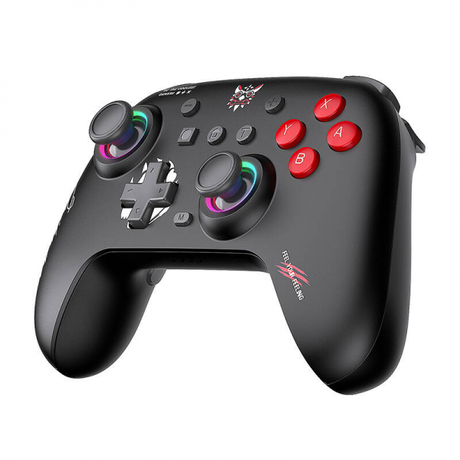 Onikuma C1 Wireless Controller | Klikk Malta