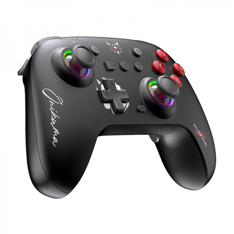 Onikuma C1 Wireless Controller | Klikk Malta