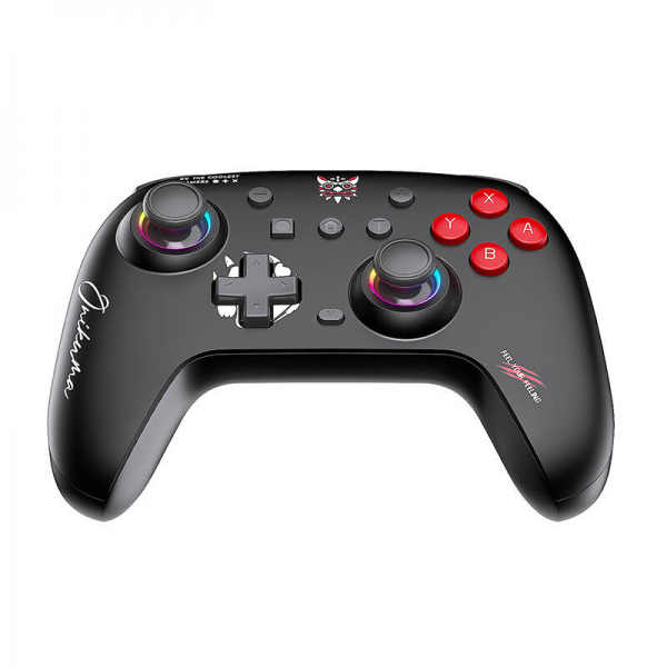 Onikuma C1 Wireless Controller | Klikk Malta