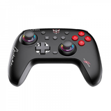 Onikuma C1 Wireless Controller | Klikk Malta