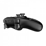 Onikuma C1 Wireless Controller | Klikk Malta