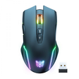 Onikuma CW905 Wireless Gaming Mouse Black | Klikk Malta