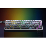 Onikuma G69 Mechanical Keyboard Black | Klikk Malta