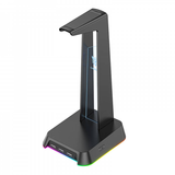 Onikuma ST-2 Headphone Stand | Klikk Malta
