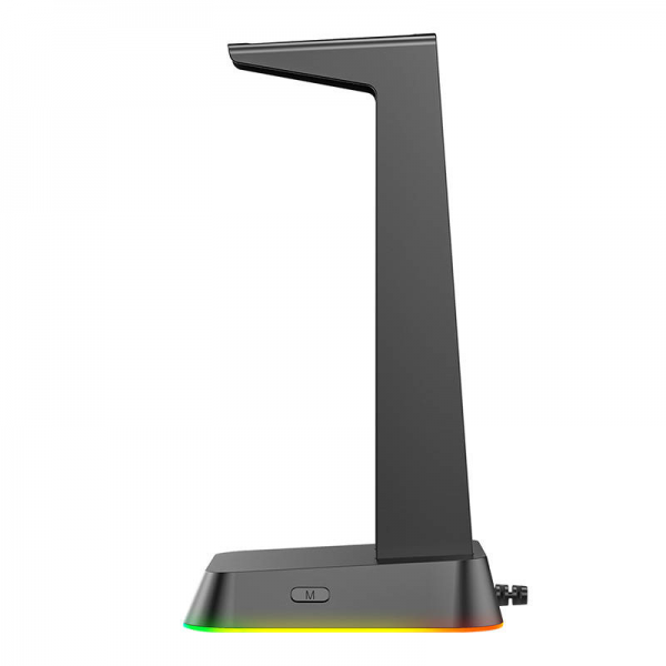 Onikuma ST-2 Headphone Stand | Klikk Malta