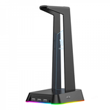 Onikuma ST-2 Headphone Stand | Klikk Malta