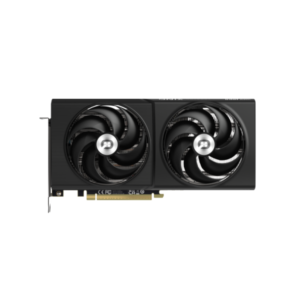 ONIX ODYSSEY Arc B570 10GB GDDR6 Graphics Card | Klikk Malta