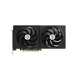 ONIX ODYSSEY Arc B570 10GB GDDR6 Graphics Card | Klikk Malta