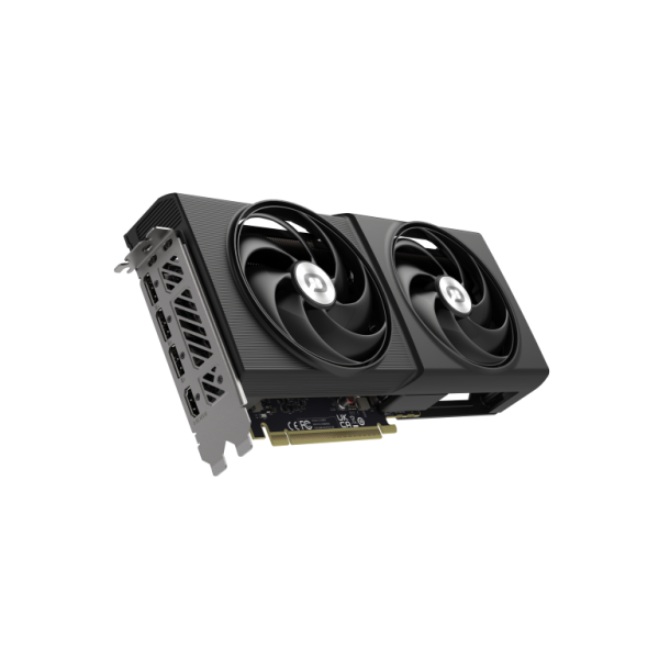 ONIX ODYSSEY Arc B570 10GB GDDR6 Graphics Card | Klikk Malta