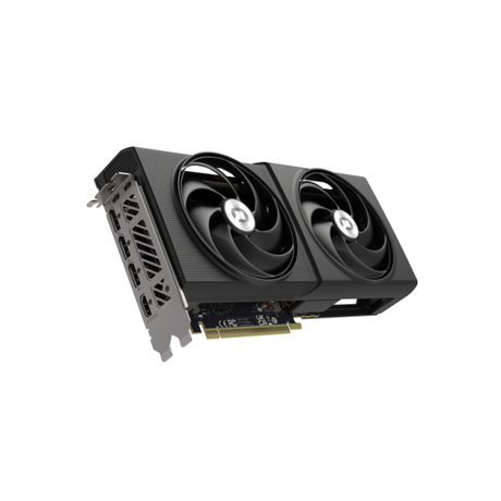 ONIX ODYSSEY Arc B570 10GB GDDR6 Graphics Card | Klikk Malta