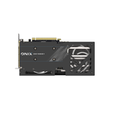 ONIX ODYSSEY Arc B570 10GB GDDR6 Graphics Card | Klikk Malta